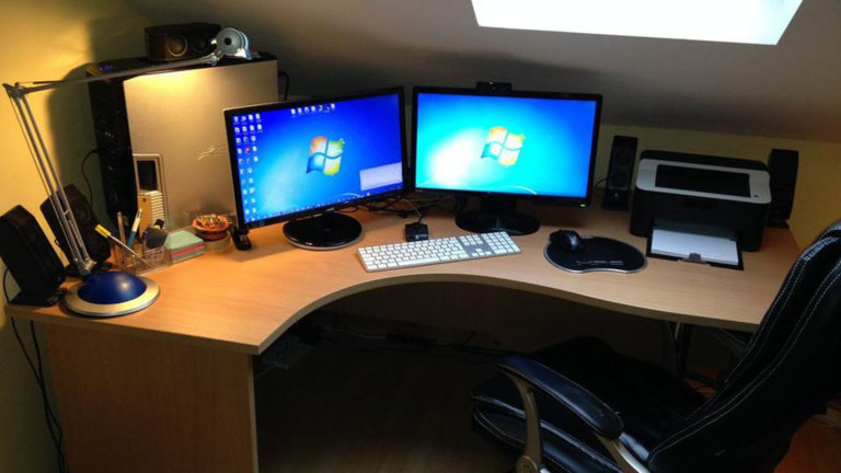 Tired of Stressful Jobs With Little Pay? High Paying Jobs from Home