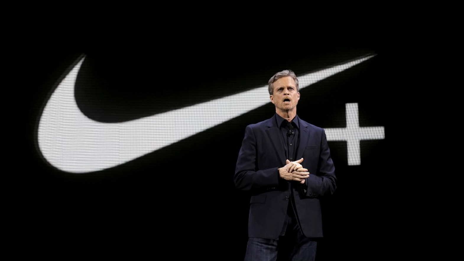 l carnitine nike oregon project Alberto Salazar, coach, receives doping ban Oregon Project experimented with questionable