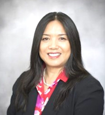 Fil-Am named new president of city college in California | Inquirer