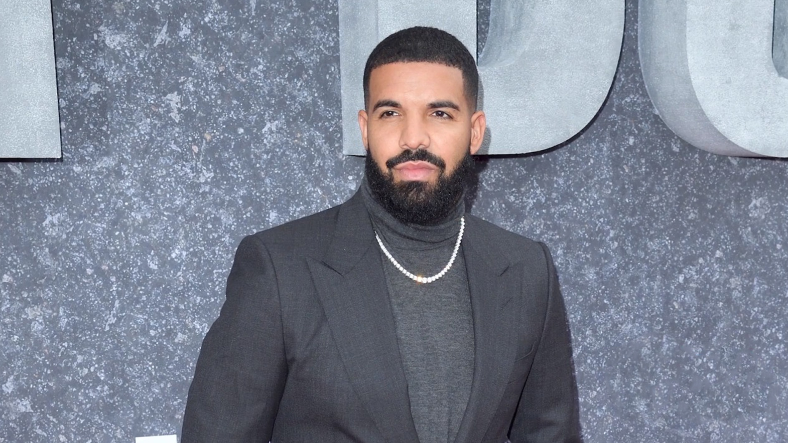 Drake Is Spotify's Most-Streamed Artist of Decade!