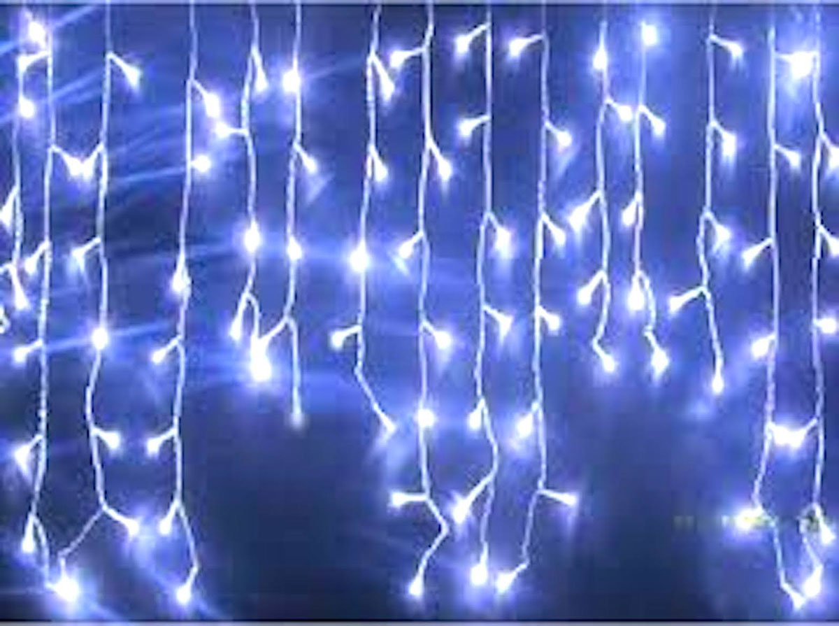 PG&E Use safe, efficient lights for the holidays Inquirer