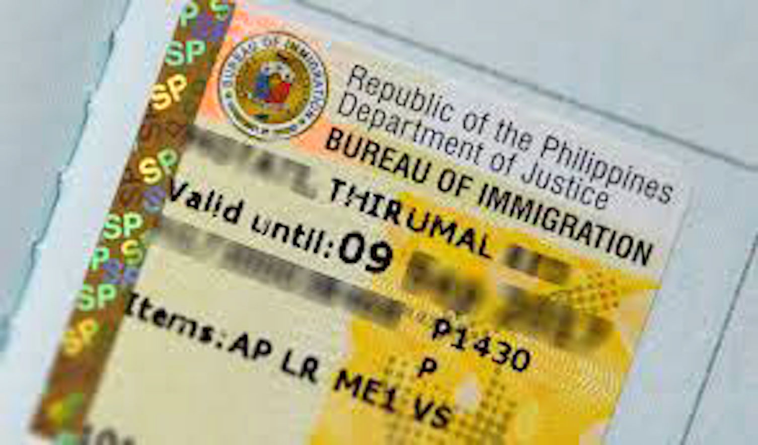 filipinos-in-us-not-included-in-ph-visa-requirement-plan-palace