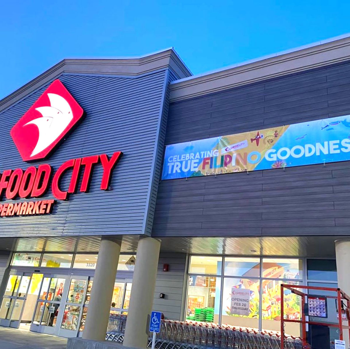 huge-filipino-seafood-city-opens-in-calgary-inquirer