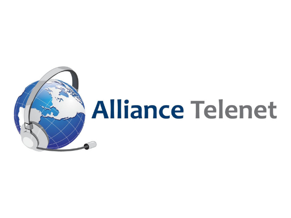 Alliance Telenet - Outsourcing and Telemarketing