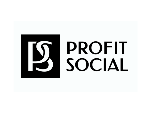 iProfitSocial.com - the Philippines and Global