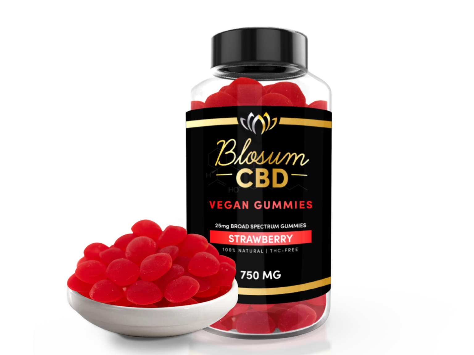 eyeball gummies near me eyeball gummies near me
