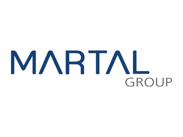 Martal Group