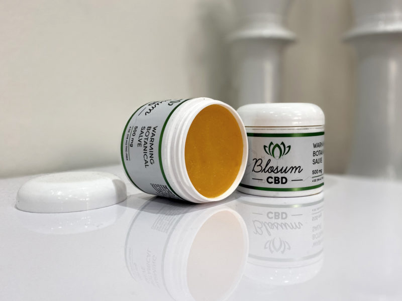 best cbd products