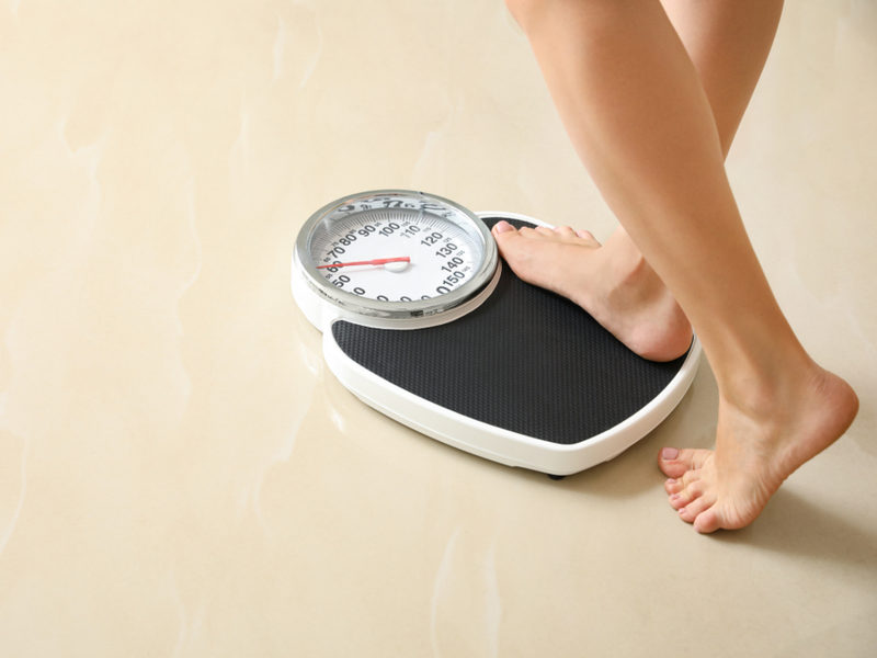 how to use cbd for weight loss