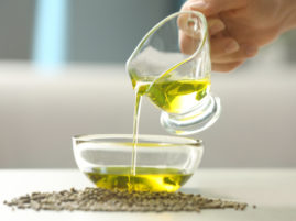 What Should I Look for When Buying CBD Gummies?