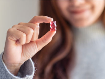 Marijuana and phosphorus level in kidney patients