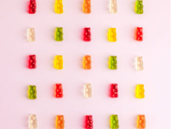 Current Research on CBD Safety