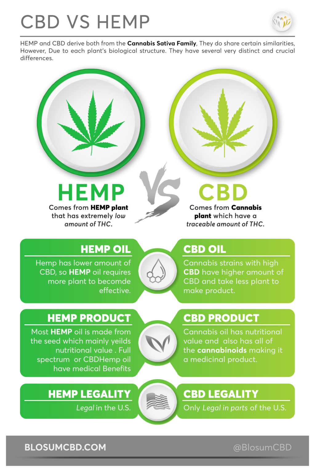 CBD Oil Lavender 1000 mg vs. Hemp Oil | INQUIRER.net USA