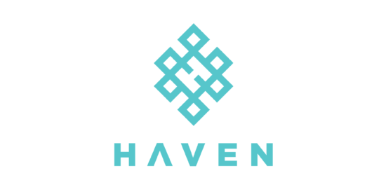 Haven Stores