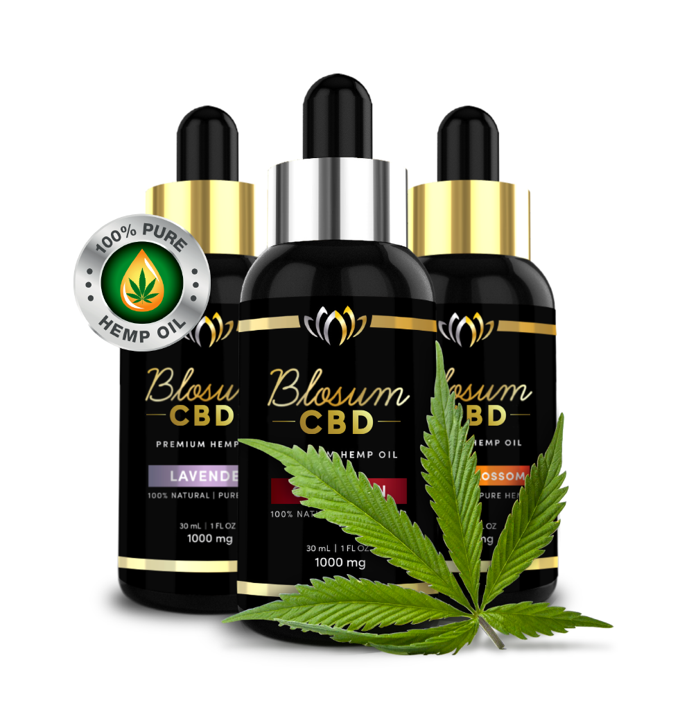 CBD Reviews: Best CBD Brands 2021 | INQUIRER.net USA