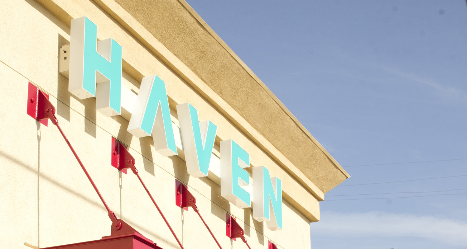 MyHavenStores is the Best Marijuana Dispensary in Long Beach