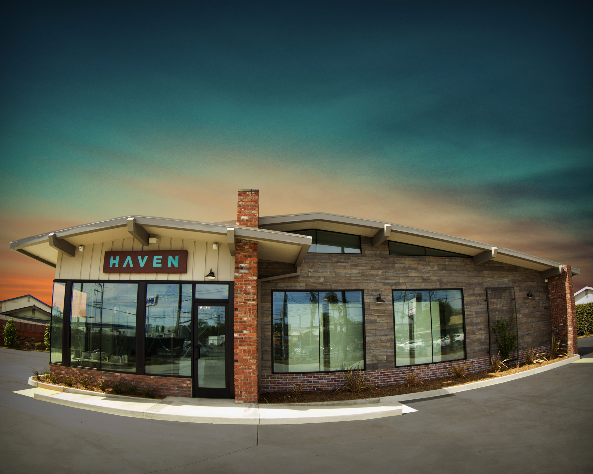 MyHavenStores is the Best Marijuana Dispensary in Long Beach