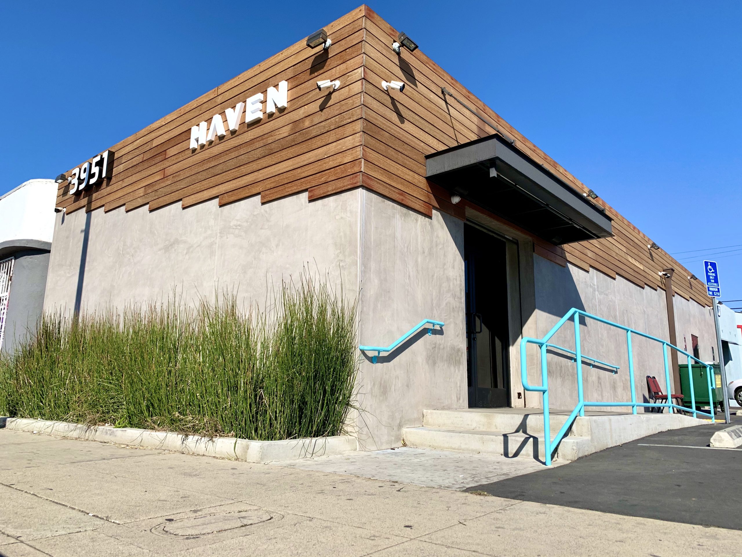 Why MyHavenStores is the Best Long Beach Recreational Dispensary