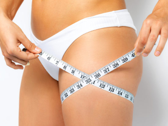 CoolSculpting Benefits