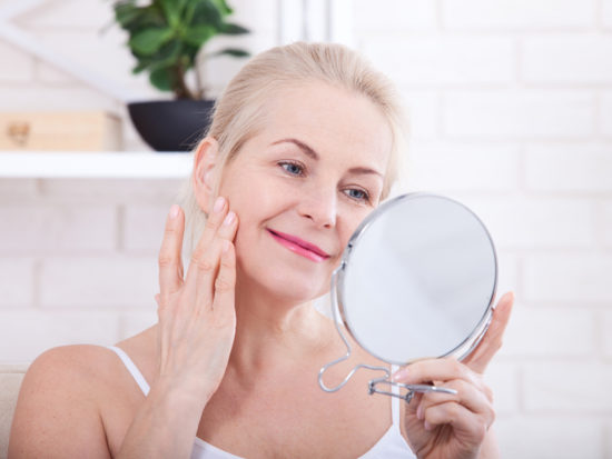 Collagen for Skin Care