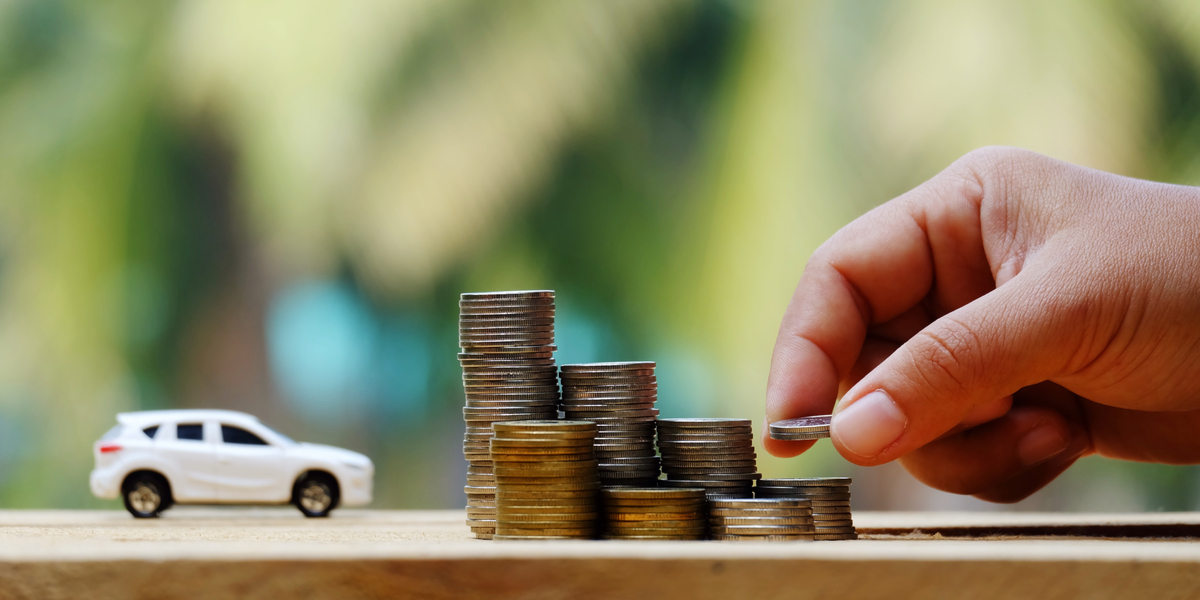 How To Choose A Lender For Car Title Loans