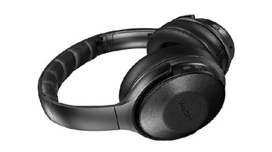 Mpow H17 Bluetooth Headphones