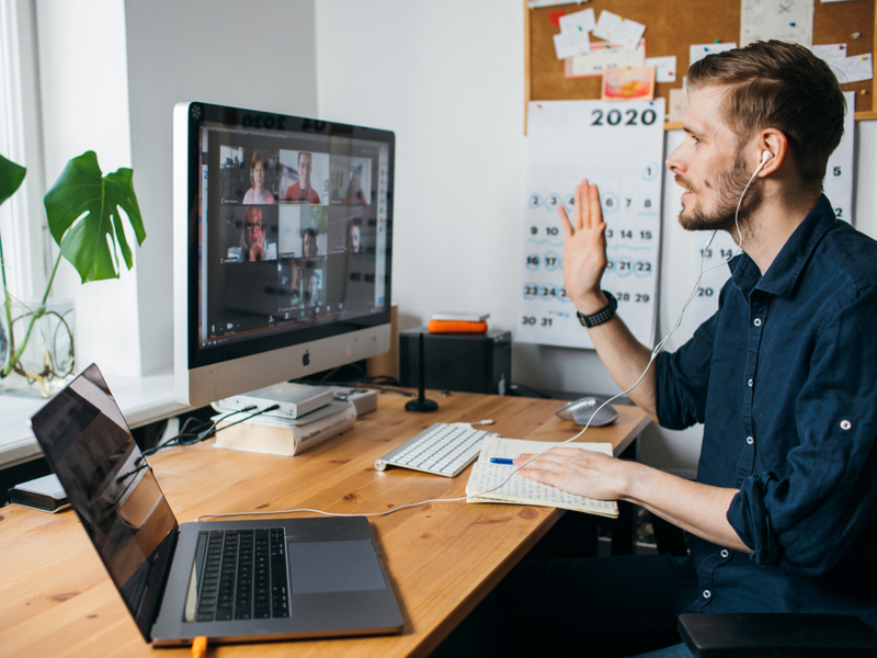 Companies Hiring Work from Home a Guide to Remote Work