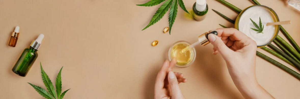 CBD 101: Everything you need to know about CBD | Inquirer