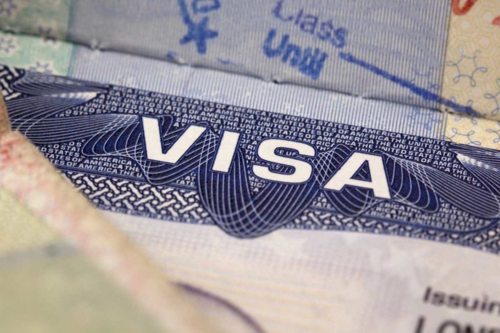 the State Department's October 2020 Visa Bulletin on September 24, 2020 shows that all employment-based preference categories for Filipino nationals are now current.