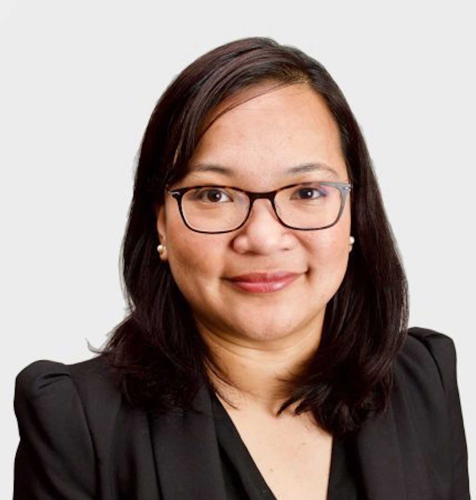 Pandemic’s impact ‘worse’ for caregivers, OFWs Inquirer