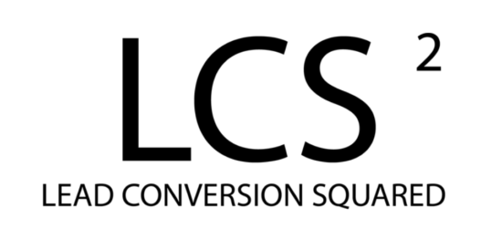 LCS2 (Lead Conversion Squared)