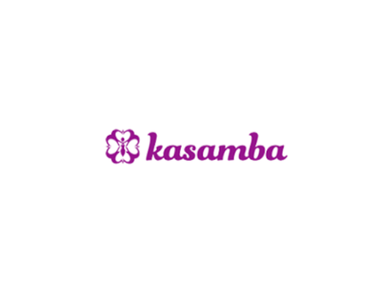 kasamba