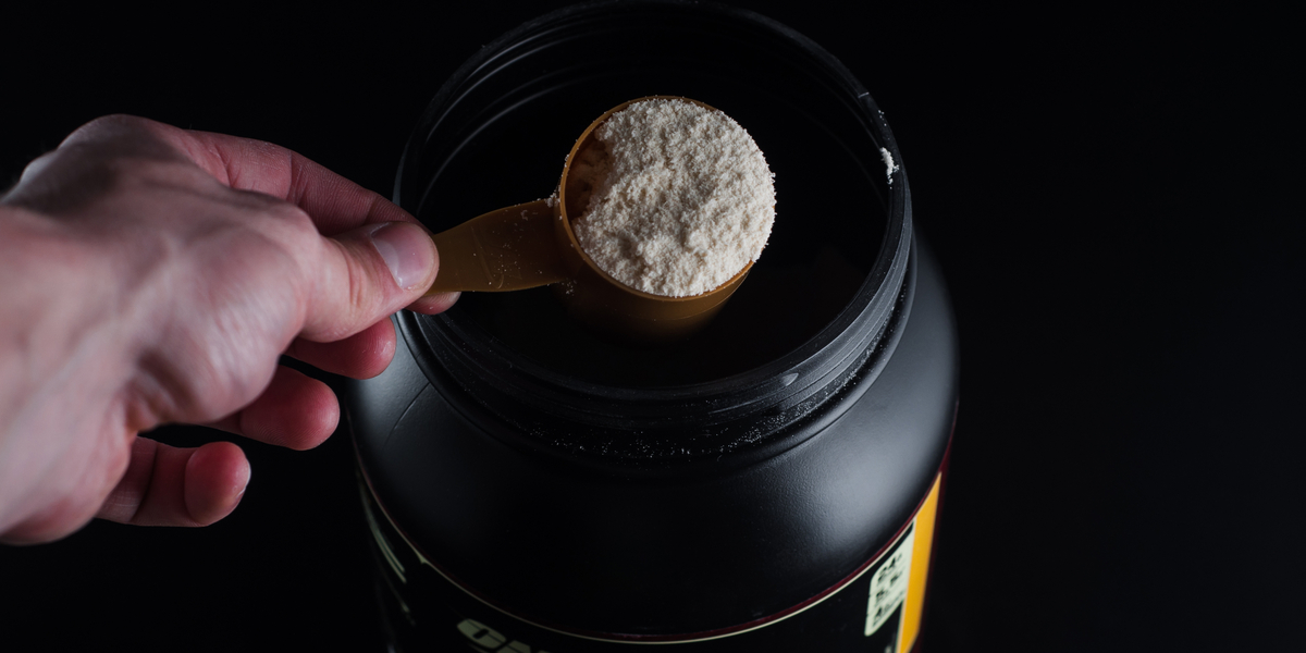 best-protein-powder-on-amazon-great-amazon-protein-powder