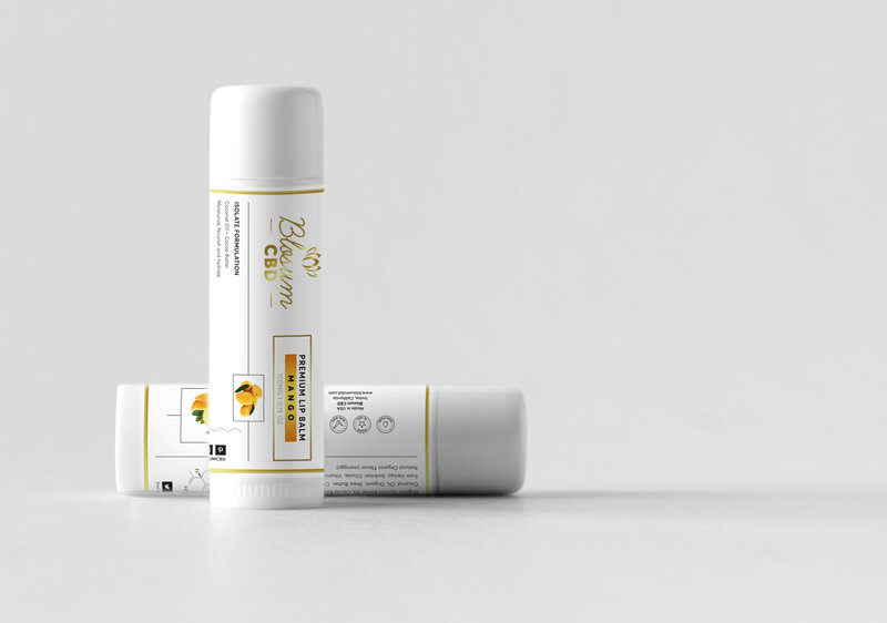 Best Lip Balms on Amazon TopRated Lip Balms Amazon