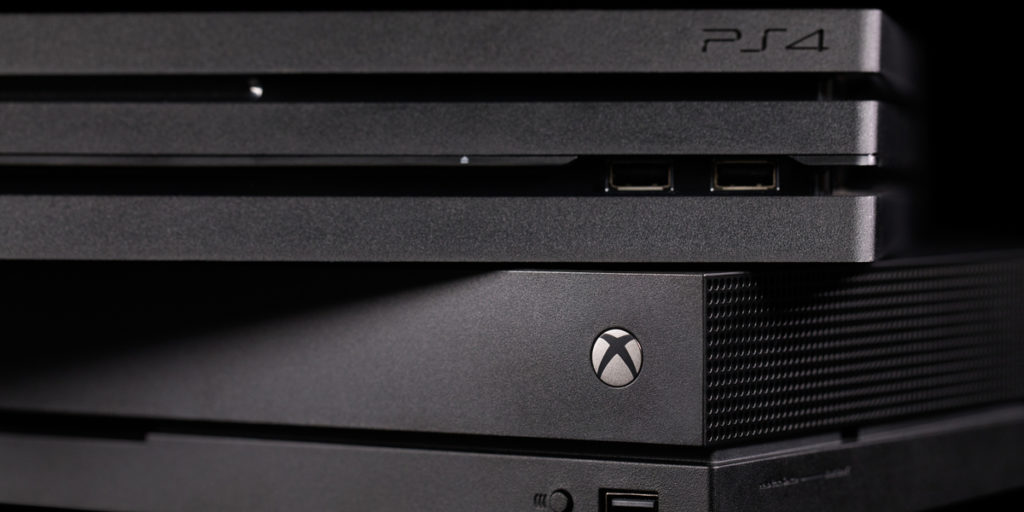 playstation 4 amazon