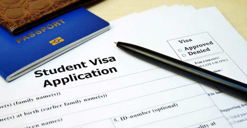 In some cases, international students and scholars would be limited to 2 years. Filipino students are included in the category of visas with a 2-year validity. Why are Filipino students being singled out for 2 years’ validity instead of 4 years?