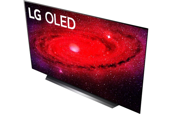 LG Best TV deals