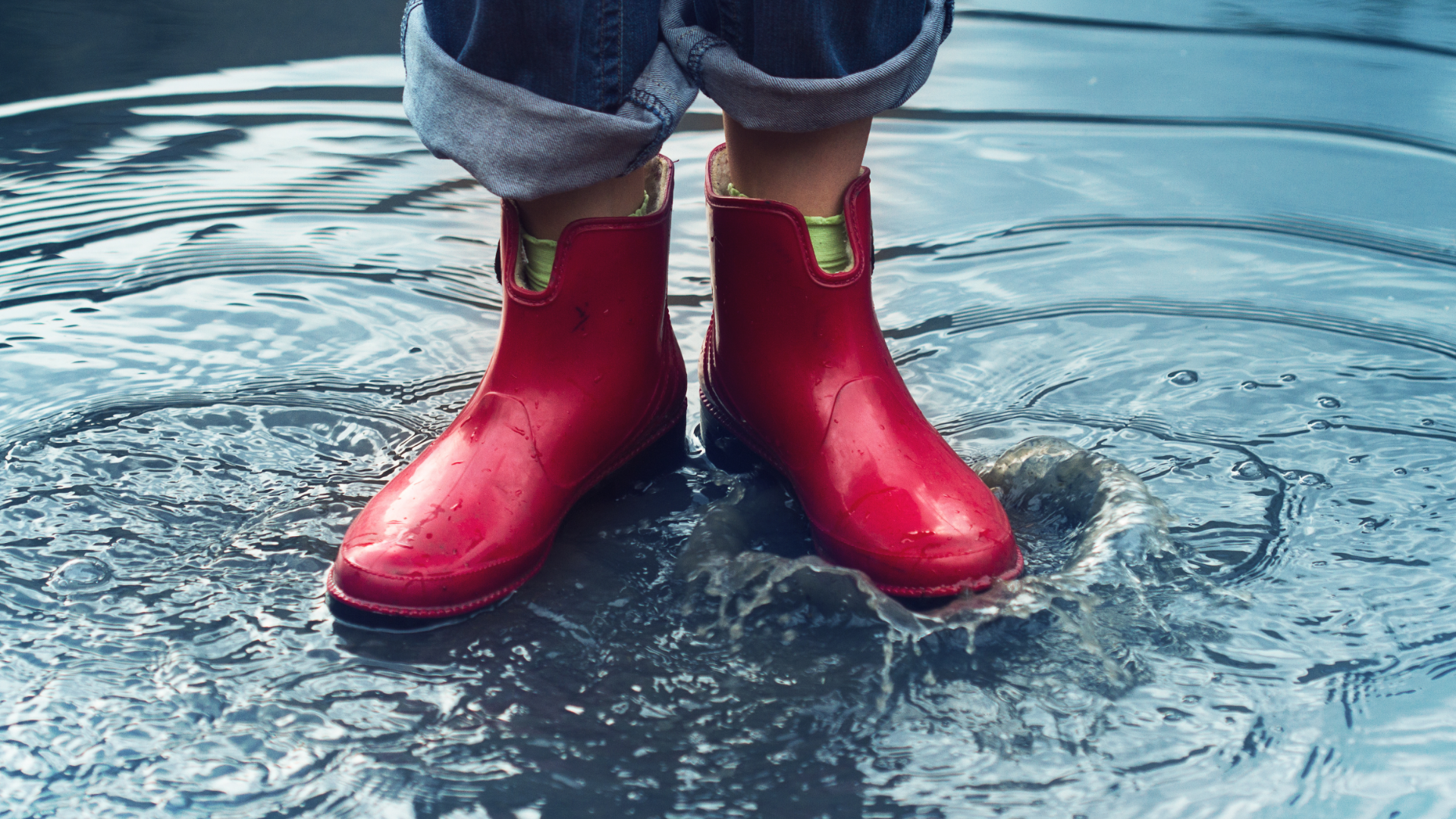 rain-boots-form-or-function-inquirer