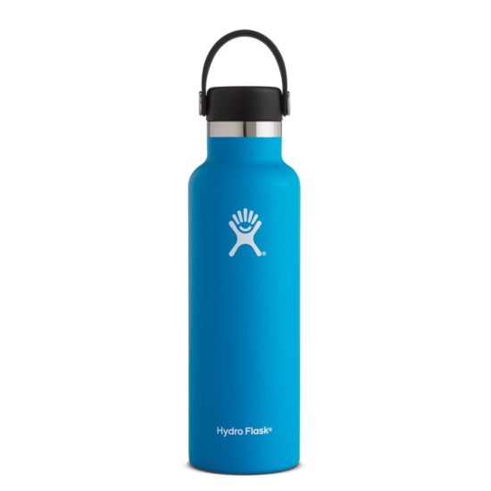 HydroFlask