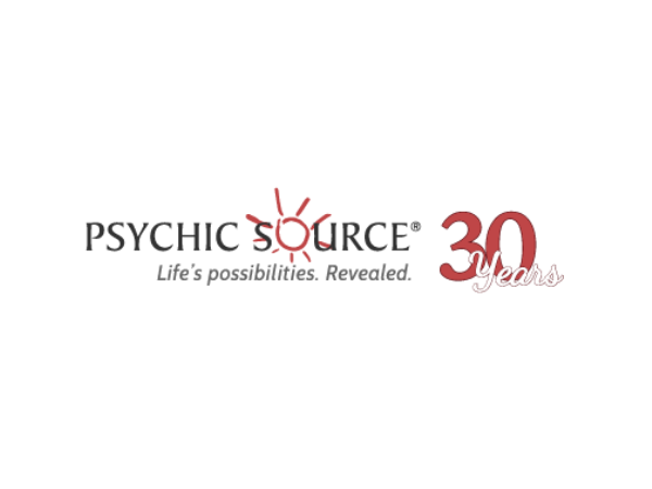 free psychic readings