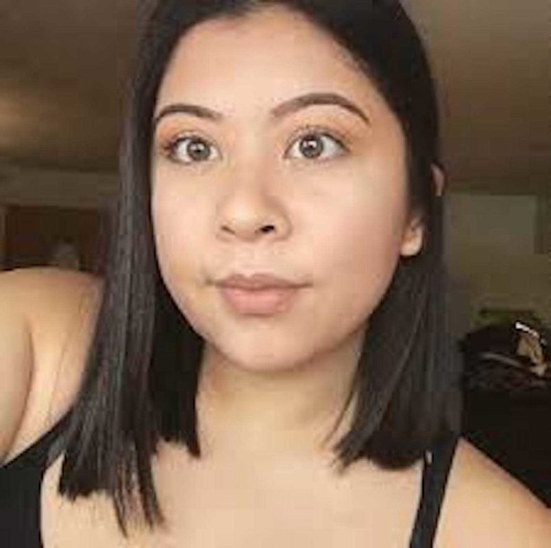 Taylor Wilson, a Filipina-Cree, is developing a food guide with the Fisher River Cree Nation to strengthen and revitalize their traditional food systems. NACC