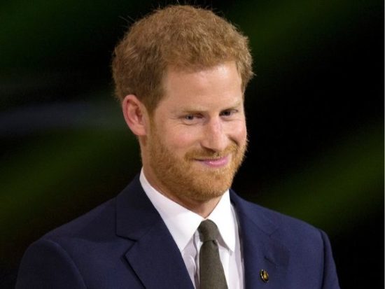 Sexiest Man Alive 2021