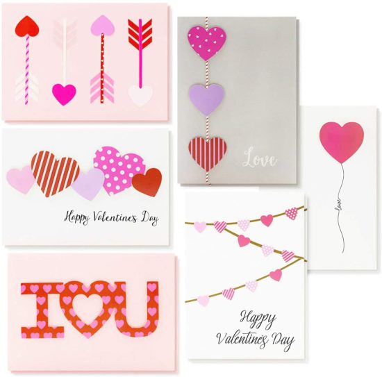 Featured image of post Best Valentines Gifts For Him On Amazon / Valentine&#039;s day gifts can often be cliché.