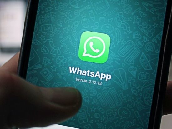 How to Use Whatsapp for Business Marketing