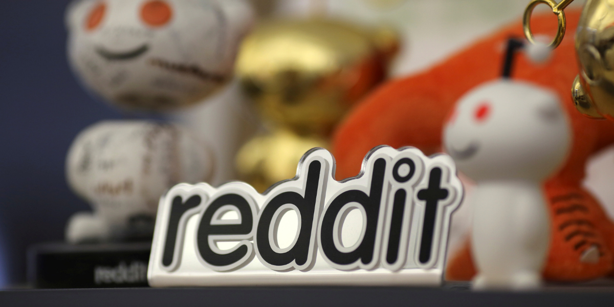 Day Traders Turn Social Media Platforms into Squawk Boxes, After Reddit