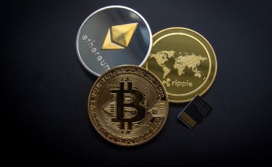 What to Know About Cryptocurrency Trading