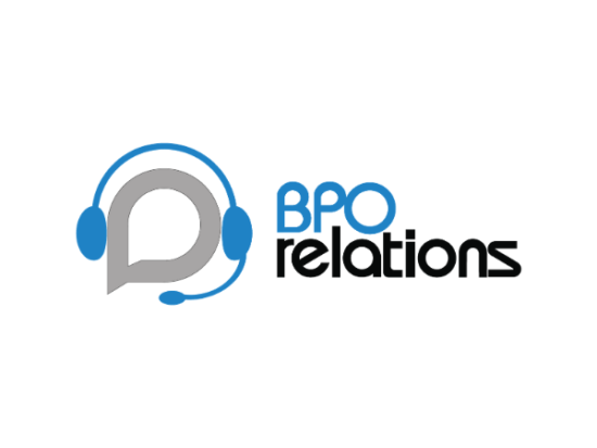 BPO Relations