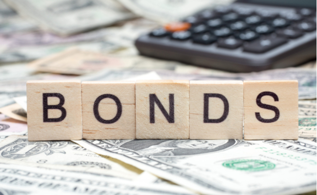 What Is A Bond?