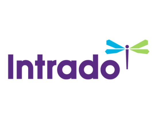 6. Intrado - Best Cloud-Based Solutions