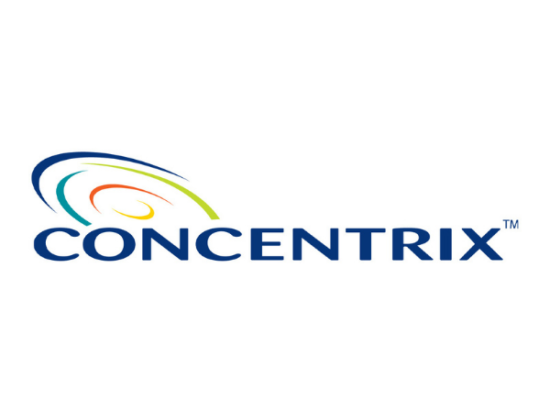 8. Concentrix - Best In Future-Proofing Businesses
